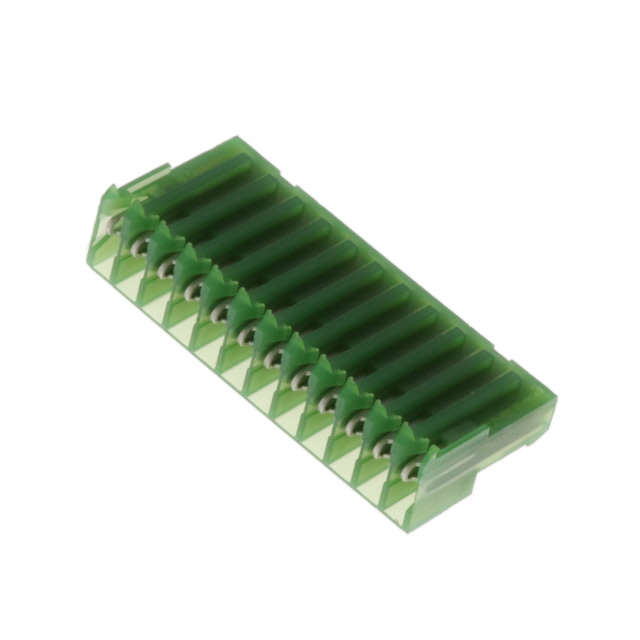 1-641193-2 1-641193-2